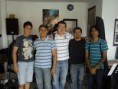 /album/fotogaleria-el-taller/la-banda-jpg/